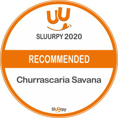 Churrascaria Savana